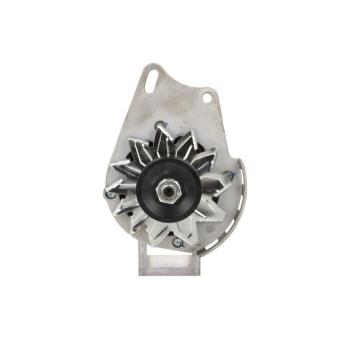 Alternateur BV PSH
