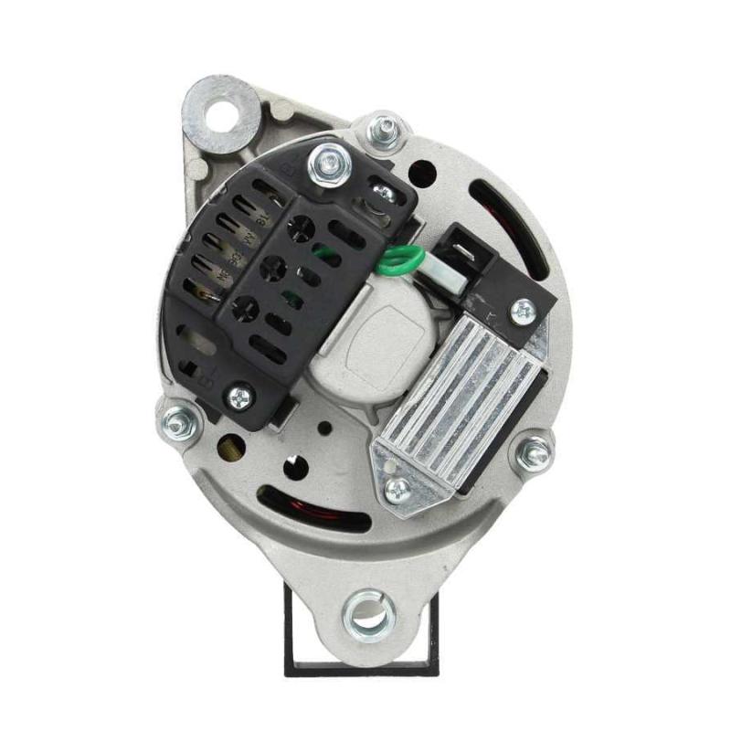 Alternateur BV PSH 505.016.065.050 - Visuel 2