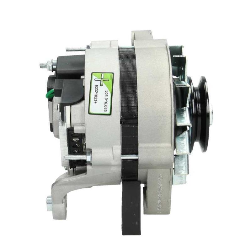 Alternateur BV PSH 505.016.065.050 - Visuel 3