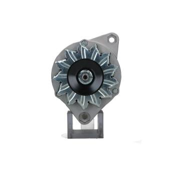 Alternateur BV PSH