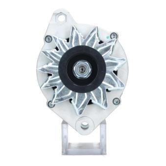 Alternateur BV PSH