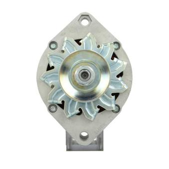 Alternateur BV PSH 505.031.065.311