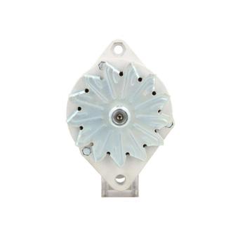 Alternateur BV PSH 505.033.065.050