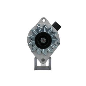 Alternateur BV PSH