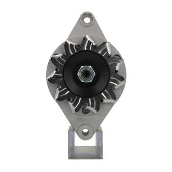 Alternateur BV PSH