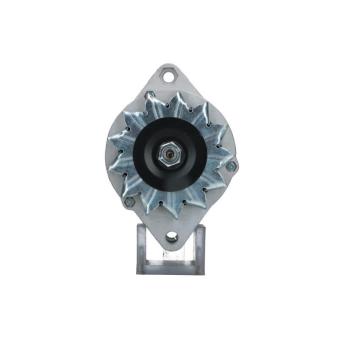 Alternateur BV PSH