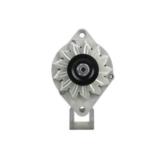 Alternateur BV PSH