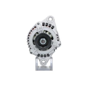 Alternateur BV PSH