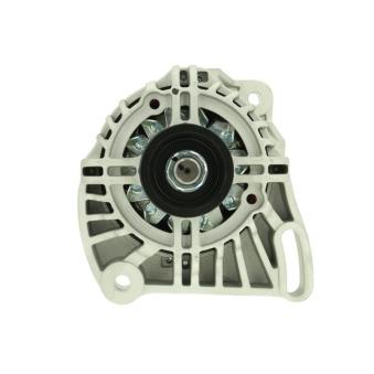 Alternateur BV PSH