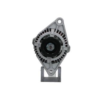 Alternateur BV PSH
