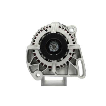 Alternateur BV PSH