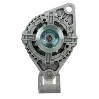 Alternateur BV PSH