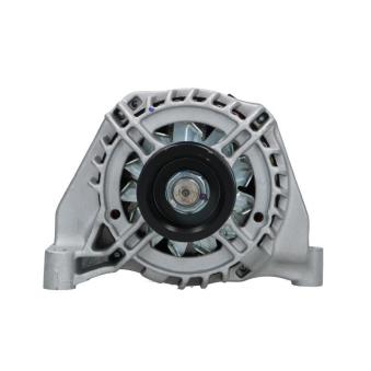 Alternateur BV PSH