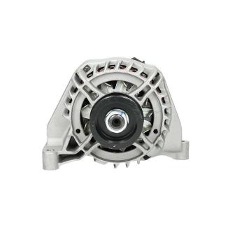 Alternateur BV PSH