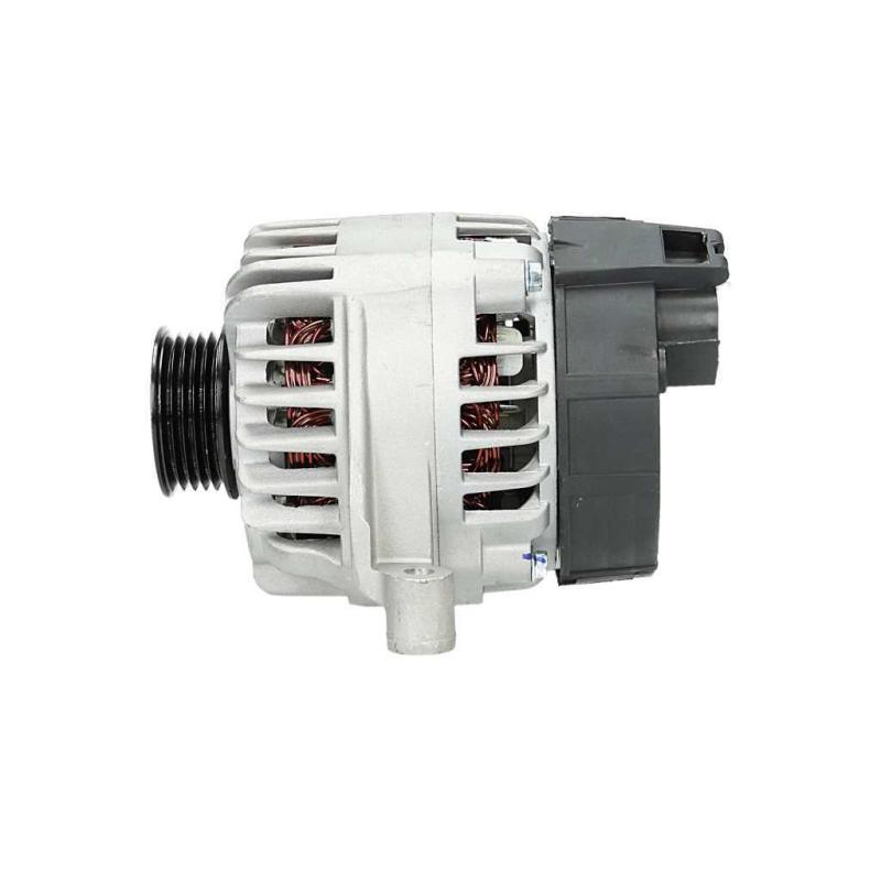 Alternateur BV PSH 505.532.090.050 - Visuel 1