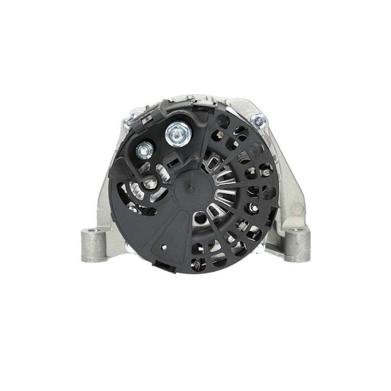 Alternateur BV PSH 505.532.090.050 - Visuel 2