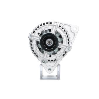 Alternateur BV PSH
