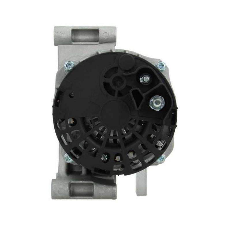 Alternateur BV PSH 505.567.105.050 - Visuel 2