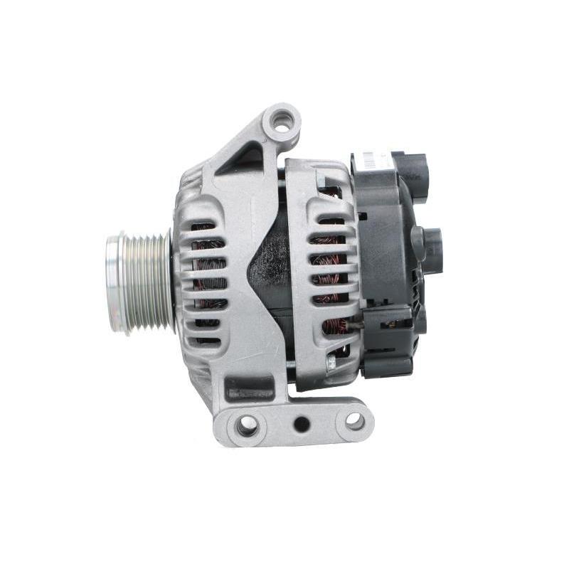 Alternateur BV PSH 505.570.120.346 - Visuel 1