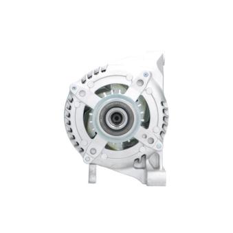 Alternateur BV PSH 505.585.120.050