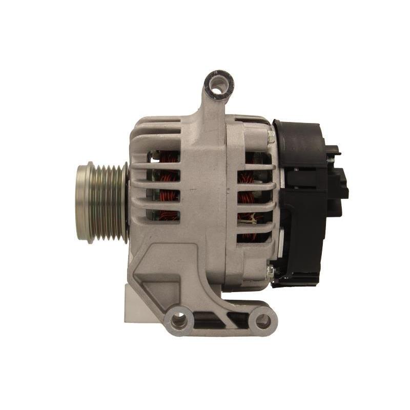 Alternateur BV PSH 505.595.120.050 - Visuel 1