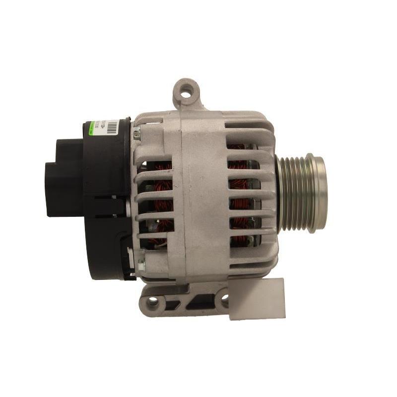 Alternateur BV PSH 505.595.120.050 - Visuel 3