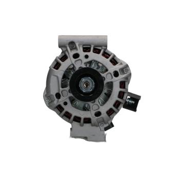 Alternateur BV PSH 505.914.150.010