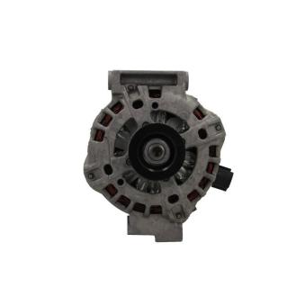 Alternateur BV PSH 505.917.140.280