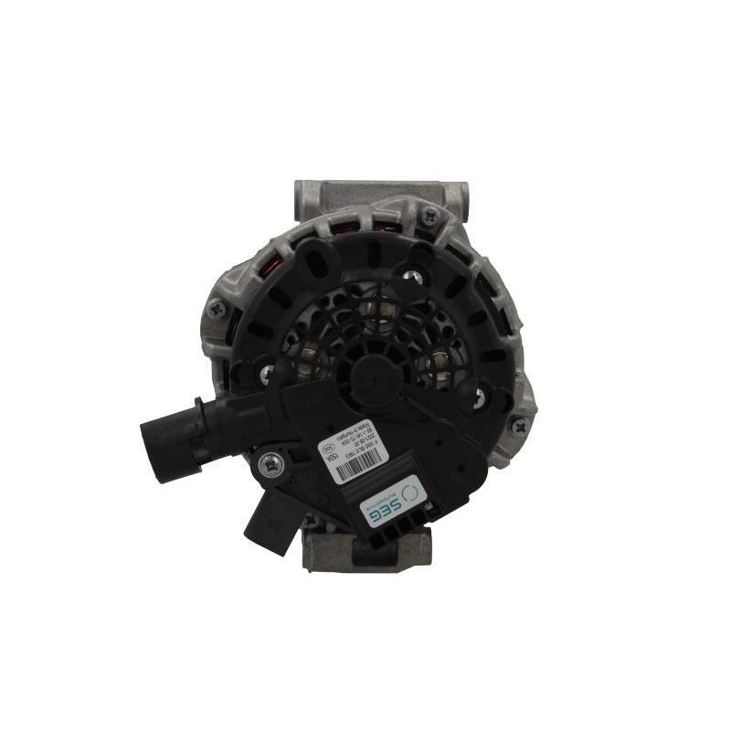 Alternateur BV PSH 505.917.140.280 - Visuel 2