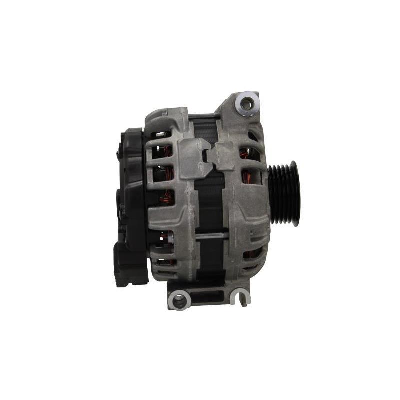 Alternateur BV PSH 505.917.140.280 - Visuel 3