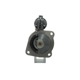Démarreur BV PSH 540.002.113.010
