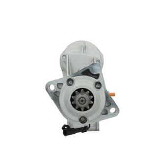 Démarreur BV PSH 540.506.102.050