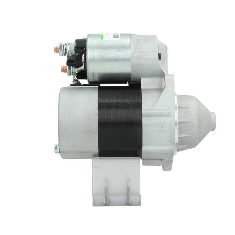 Démarreur BV PSH 550.514.082.000 - Visuel 3