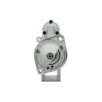 Démarreur BV PSH