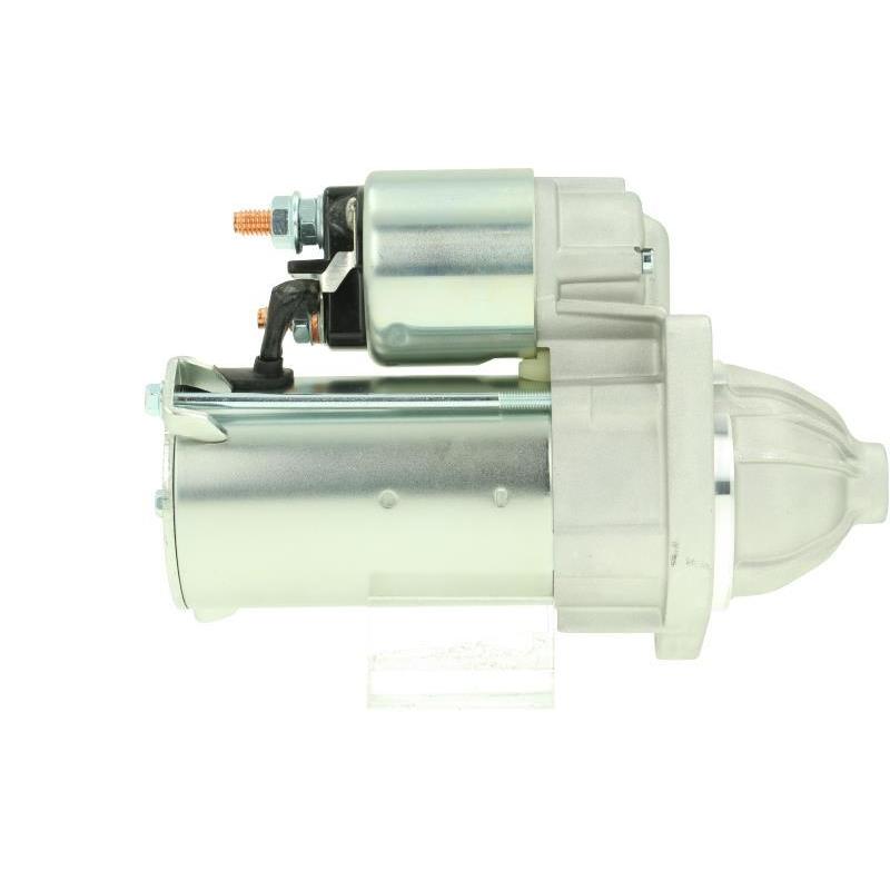 Démarreur BV PSH 550.529.092.000 - Visuel 3