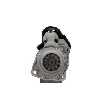 Démarreur BV PSH 551.520.113.011