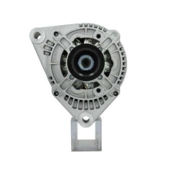Alternateur BV PSH