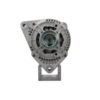 Alternateur BV PSH