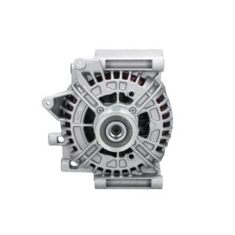 Alternateur BV PSH