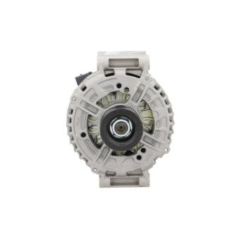 Alternateur BV PSH