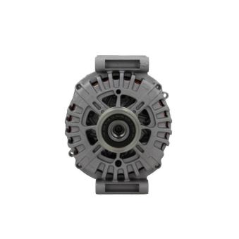 Alternateur BV PSH