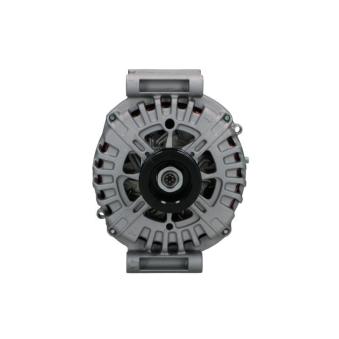 Alternateur BV PSH