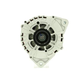Alternateur BV PSH