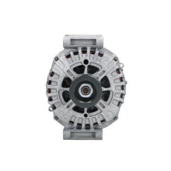 Alternateur BV PSH