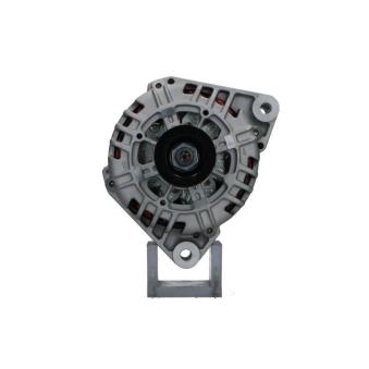 Alternateur BV PSH