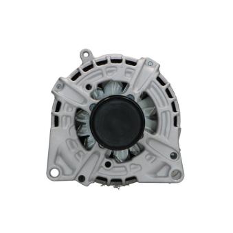 Alternateur BV PSH