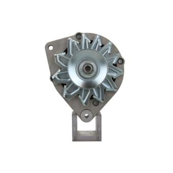 Alternateur BV PSH 565.004.065.310