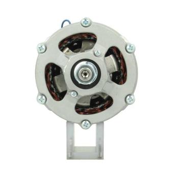 Alternateur BV PSH 565.010.050.000