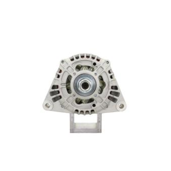 Alternateur BV PSH