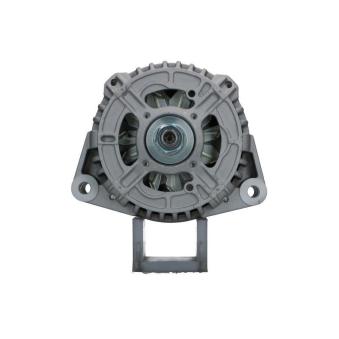 Alternateur BV PSH 566.502.110.090